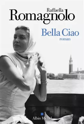 Couverture du produit · Bella Ciao