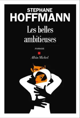 Couverture du produit · Les Belles Ambitieuses