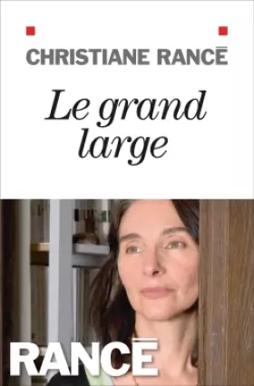 Couverture du produit · Le Grand Large