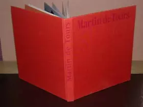Couverture du produit · Martin de Tours