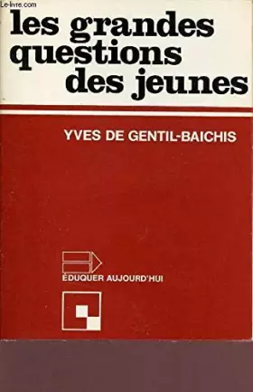 Couverture du produit · ADOLESCENCE NØ23 ERRANCES