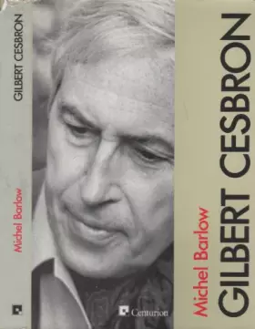 Couverture du produit · La foi de Gilbert Cesbron