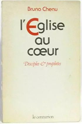 Couverture du produit · L'elise au coeur
