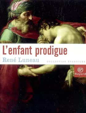 Couverture du produit · Enfant prodigue (l)