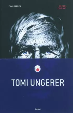 Couverture du produit · Un Point C'Est Tout