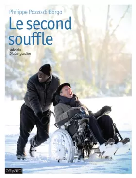 Couverture du produit · Le second souffle suivi du Diable gardien