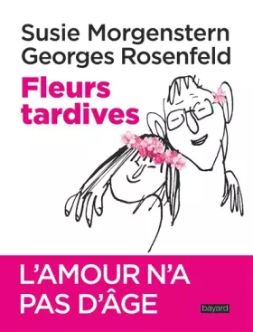 Couverture du produit · Fleurs tardives