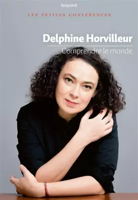 Couverture du produit · Comprendre le monde