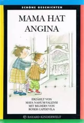 Couverture du produit · Das Diana-Phänomen oder der dritte Weg