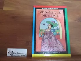 Couverture du produit · Die Dame Und Die Fliege