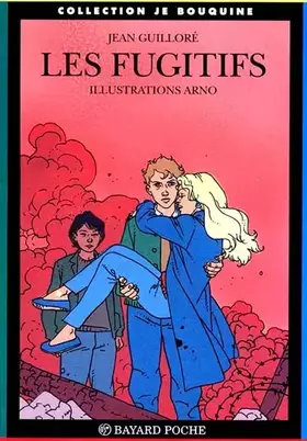 Couverture du produit · À la recherche de Frankie