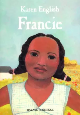 Couverture du produit · Francie