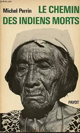 Couverture du produit · Le Domaine enchanté