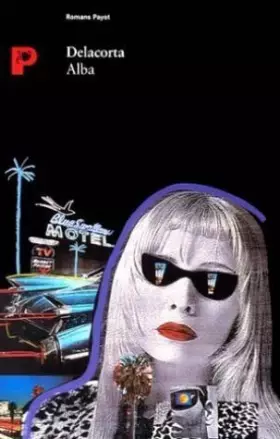 Couverture du produit · Alba