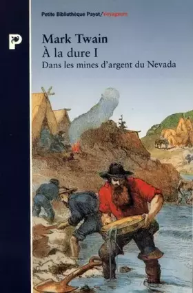 Couverture du produit · A la dure i
