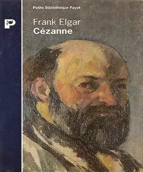 Couverture du produit · Cézanne