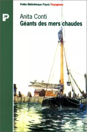 Couverture du produit · Chère défunte...