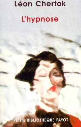 Couverture du produit · L'Hypnose