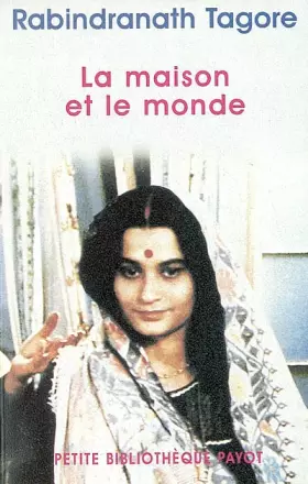 Couverture du produit · La Maison et le Monde