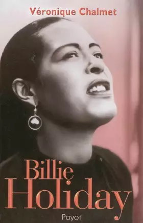 Couverture du produit · Billie Holiday