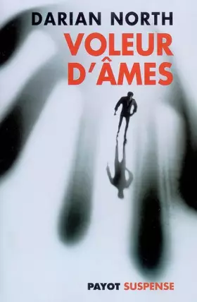 Couverture du produit · Voleur d'âmes