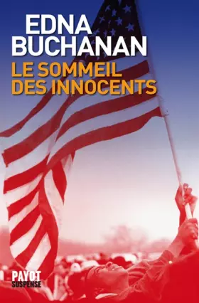 Couverture du produit · Le sommeil des innocents