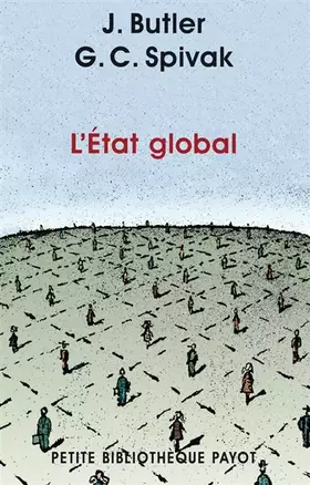 Couverture du produit · L'etat global