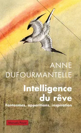 Couverture du produit · Intelligence du rêve