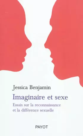Couverture du produit · Imaginaire et sexe