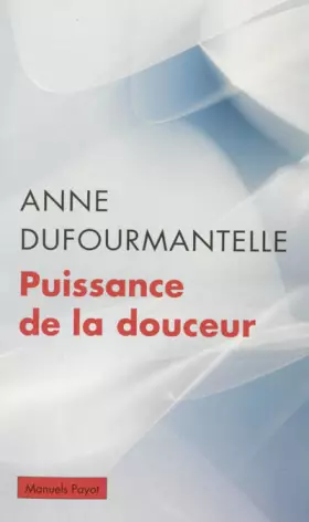 Couverture du produit · Puissance de la douceur