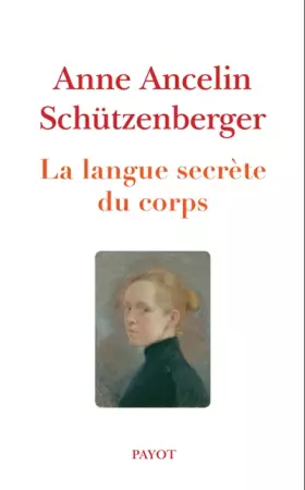 Couverture du produit · La Langue secrète du corps