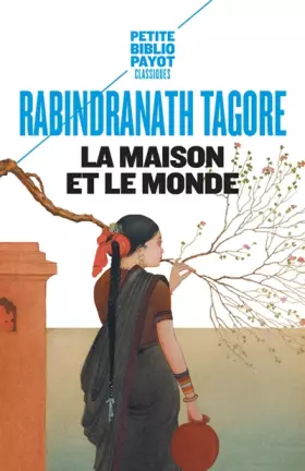Couverture du produit · LA MAISON ET LE MONDE