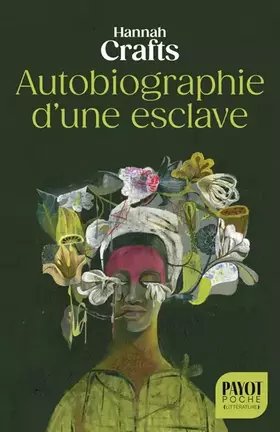 Couverture du produit · Autobiographie d'une esclave
