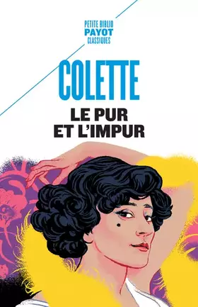 Couverture du produit · Le pur et l'impur