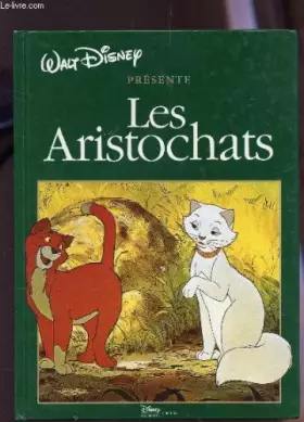 Couverture du produit · Non renseigné