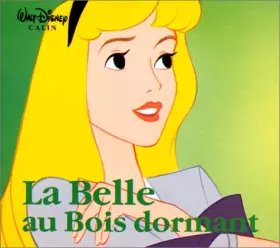 Couverture du produit · La Belle au bois dormant
