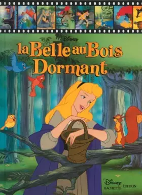 Couverture du produit · La Belle au bois dormant