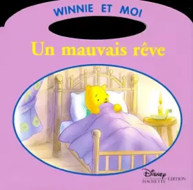 Couverture du produit · Un mauvais rêve