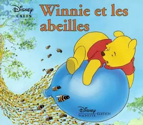 Couverture du produit · Winnie et les abeilles