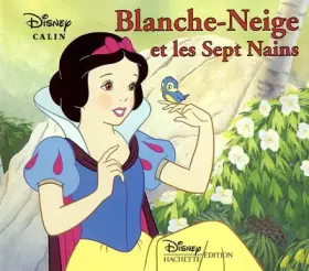 Couverture du produit · Blanche-Neige et les Sept Nains