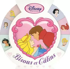 Couverture du produit · Les Princesses