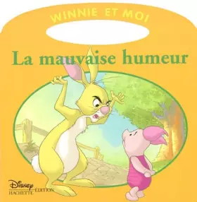 Couverture du produit · La Mauvaise humeur