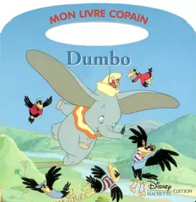Couverture du produit · Dumbo