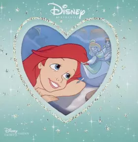 Couverture du produit · La Petite Sirène