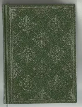 Couverture du produit · Gertrude