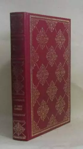 Couverture du produit · Le Coeur Battant