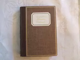 Couverture du produit · Augustine Rouvière