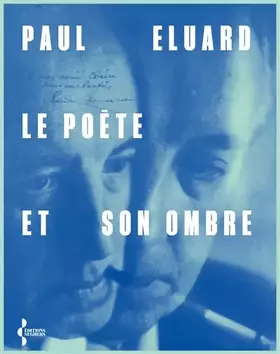 Couverture du produit · Le poète et son ombre