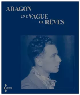Couverture du produit · Une vague de rêves