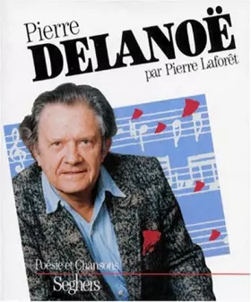 Couverture du produit · N53 PIERRE DELANOE